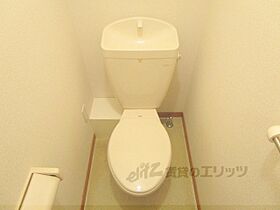 レオパレスサニーヒルズ 107 ｜ 滋賀県草津市追分２丁目（賃貸アパート1R・1階・31.33㎡） その12