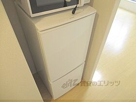 ミランダ阿星II 107 ｜ 滋賀県湖南市石部南１丁目（賃貸アパート1R・1階・26.08㎡） その15