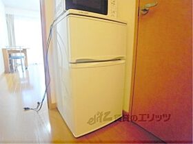 レオパレス富士見台 104 ｜ 滋賀県大津市別保３丁目（賃貸アパート1K・1階・22.35㎡） その15