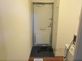 レオパレス三ツ矢元町 110 ｜ 滋賀県長浜市三ツ矢元町（賃貸アパート1K・1階・23.18㎡） その10