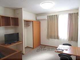 レオパレス三ツ矢元町 110 ｜ 滋賀県長浜市三ツ矢元町（賃貸アパート1K・1階・23.18㎡） その5