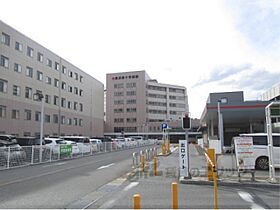 滋賀県長浜市小堀町（賃貸アパート1K・1階・33.00㎡） その14