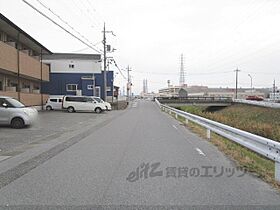 滋賀県長浜市小堀町（賃貸アパート1K・1階・33.00㎡） その15