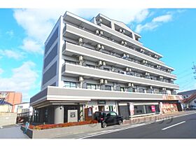 カーサ・ソラッツオ弐番館 202 ｜ 滋賀県草津市矢橋町（賃貸マンション1K・2階・24.30㎡） その8