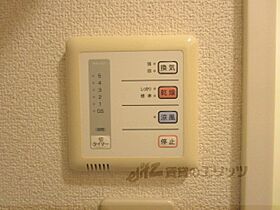 レオパレスアイビーコート8 201 ｜ 滋賀県長浜市大辰巳町（賃貸アパート1K・2階・22.35㎡） その19