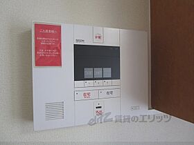 滋賀県草津市笠山３丁目（賃貸アパート1K・1階・21.81㎡） その26