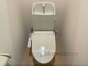 滋賀県彦根市城町１丁目（賃貸アパート1LDK・2階・42.18㎡） その13