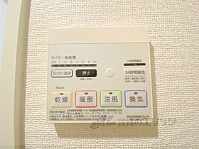 滋賀県大津市大萱５丁目（賃貸アパート1LDK・1階・42.68㎡） その27