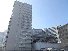 滋賀県大津市柳が崎（賃貸マンション3LDK・13階・82.25㎡） その12