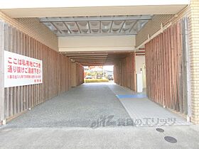 滋賀県野洲市小篠原（賃貸マンション1R・4階・51.93㎡） その16