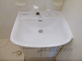 滋賀県大津市大江２丁目（賃貸アパート1LDK・1階・40.30㎡） その25