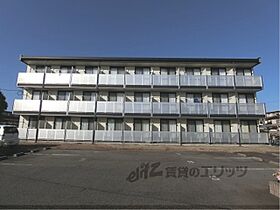 レオパレス近江八幡 207 ｜ 滋賀県近江八幡市八幡町（賃貸アパート1K・2階・20.81㎡） その9