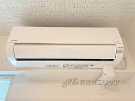 滋賀県彦根市小泉町（賃貸アパート1LDK・1階・50.03㎡） その20