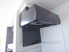 滋賀県大津市本堅田６丁目（賃貸アパート1R・1階・26.50㎡） その8