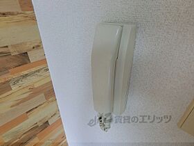 グロワール赤羽 302 ｜ 滋賀県大津市大萱１丁目（賃貸マンション1K・3階・20.30㎡） その21