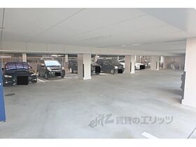 滋賀県守山市勝部１丁目（賃貸マンション1K・2階・24.00㎡） その20