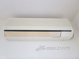 ＡＰＥＸ　ＦＬＡＴ　Ｒ 318 ｜ 滋賀県草津市西渋川１丁目（賃貸マンション1K・3階・26.44㎡） その22