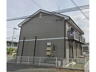滋賀県東近江市五個荘石塚町：物件画像／株式会社エリッツ　水口店