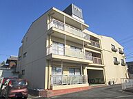滋賀県大津市平津1丁目：物件画像／株式会社エリッツ　水口店