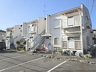 滋賀県大津市南郷1丁目：物件画像／株式会社エリッツ　水口店
