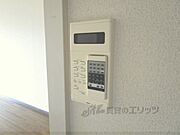 リモコン