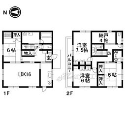 湖西線 おごと温泉駅 徒歩20分
