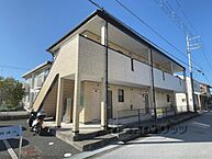 滋賀県彦根市平田町：物件画像／株式会社エリッツ　水口店