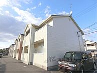 滋賀県近江八幡市古川町：物件画像／株式会社エリッツ　水口店