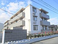 滋賀県栗東市高野：物件画像／株式会社エリッツ　水口店
