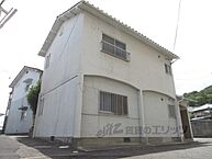 滋賀県大津市錦織1丁目：物件画像／株式会社エリッツ　水口店