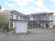滋賀県大津市雄琴6丁目：物件画像／株式会社エリッツ　水口店