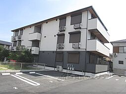 JR湖西線 堅田駅 徒歩7分