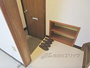 廊下