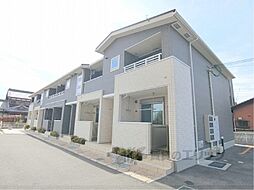 パル・ボナール