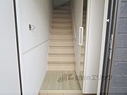 廊下