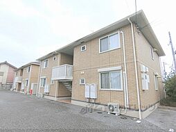 近江鉄道八日市線 八日市駅 徒歩11分