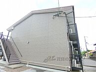 滋賀県東近江市中小路町：物件画像／株式会社エリッツ　水口店