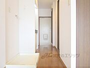 廊下