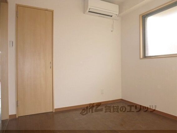 ラ・ルーチェキタガワ_内装_3