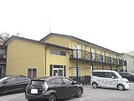 滋賀県彦根市後三条町：物件画像／株式会社エリッツ　水口店