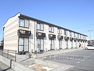 滋賀県蒲生郡日野町大字松尾：物件画像／株式会社エリッツ　水口店