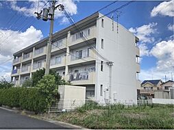 JR草津線 手原駅 徒歩5分