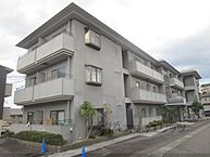 滋賀県大津市湖城が丘：物件画像／株式会社エリッツ　水口店