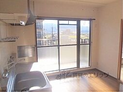 セレッソ甲西Ｃ号館 301 5階3LDKのリビング/ダイニング