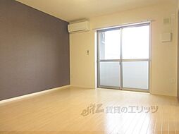 Ｌｉｒａ　Ｃｕｏｒｅ 2階2LDKのリビング/ダイニング