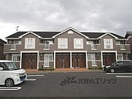 滋賀県蒲生郡日野町大字内池：物件画像／株式会社エリッツ　水口店