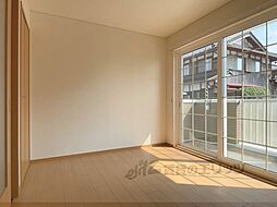 ヴェルダ　ヴェント 203 2階2LDKのリビング/ダイニング