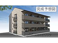 滋賀県近江八幡市本町4丁目：物件画像／株式会社エリッツ　水口店