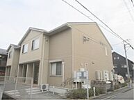 滋賀県甲賀市水口町神明：物件画像／株式会社エリッツ　水口店