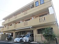 滋賀県大津市中庄1丁目：物件画像／株式会社エリッツ　水口店